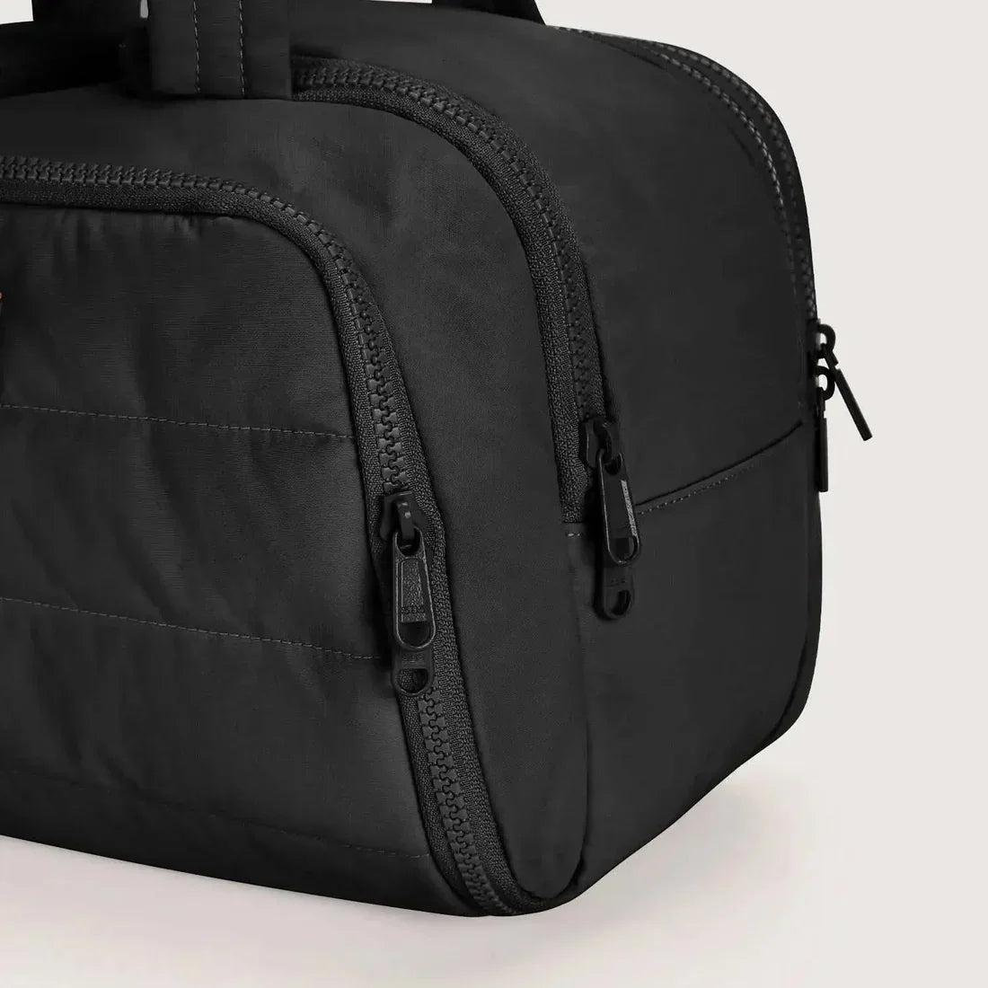 GlamBag™ Bolso Todo en Uno de Viaje